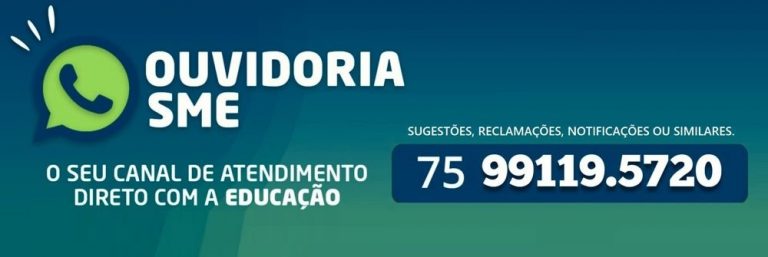 Prefeitura De Cansan O O Progresso Continua