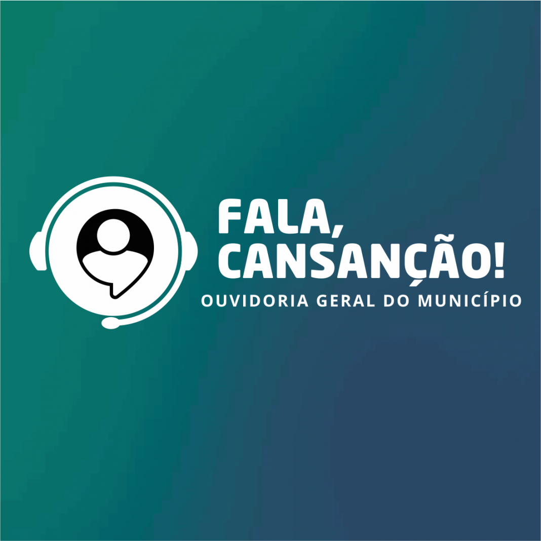 Prefeitura de Cansanção O Progresso Continua